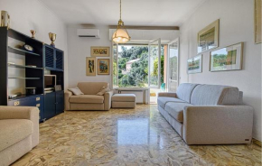 Gorgeous Apartment In Camogli With Wifi Camogli